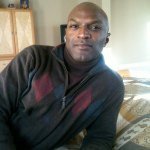 Profile Picture of Ken Stackhouse (@kenstackhouse) on Instagram