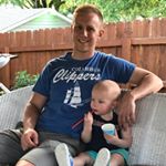 Profile Picture of Jeff Parnell (@jeffkparnell) on Instagram