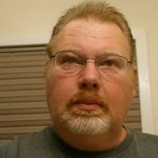 Profile Picture of Billy Grigsby (@BillyJoeGrigsby) on Twitter