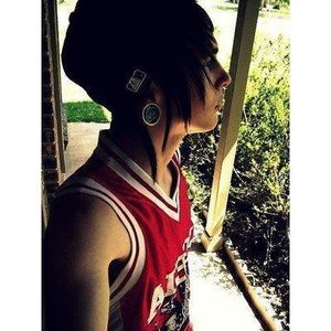 Profile Picture of Jay Cardiff (@269954228) on Myspace