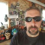 Profile Picture of Jason Campagna (@jasoncampagna) on Instagram