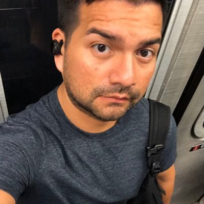 Profile Picture of Edward Cuneo (@@EDiiC) on Twitter