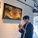 Profile Picture of Cấn Bình Yên (@binhyenmmo) on Facebook