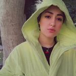 Profile Picture of Marwa S Salem (@marwassalem) on Instagram