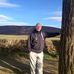 Profile Picture of Ian McAndrew (@ian.mcandrew.522) on Facebook