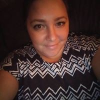 Profile Picture of Kristin Hooks (@kristin-hooks-1) on Quora