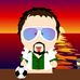 Profile Picture of Jason Pullman (@jason.pullman.1401) on Facebook