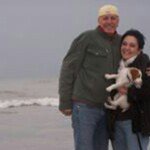 Profile Picture of Brian Digiovine (@digiovinebrian) on Instagram