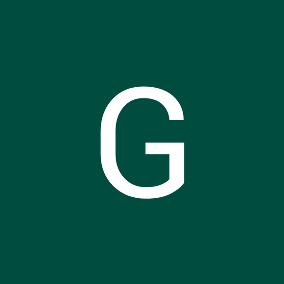 Profile Picture of Grace Sampson (@grace195347) on Poshmark