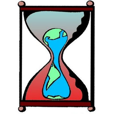 Profile Picture of Jonathan Frost (@FixMyPlanet) on Twitter