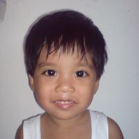 Profile Picture of Jared Arroyo (@jared-arroyo-7) on Quora