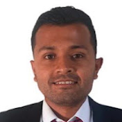 Profile Picture of Michael Fino (@michaelfino1107) on Youtube