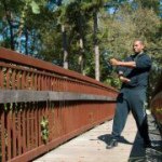 Profile Picture of Kevin Mangum (@kmangumtech) on Instagram