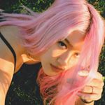 Profile Picture of Cassandra (@cassiemasangkay) on Instagram