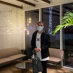 Profile Picture of Tristan (@tristan_weeksx) on Instagram