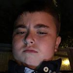 Profile Picture of Andrew Riggs (@andrewriggs8) on Instagram