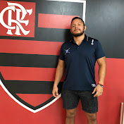 Profile Picture of Carlos Bonifaz (@carlosbonifaz957) on Youtube