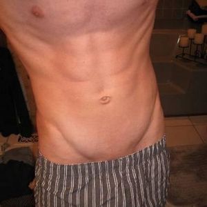 Profile Picture of Jon Ditto (@238675499) on Myspace