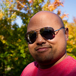 Profile Picture of Lee Alexander (@Li-Spec Photography) on Flickr