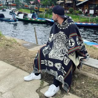 Profile Picture of أليخاندرو مورسيا (@murciaalejandro) on Instagram