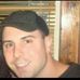 Profile Picture of Cliff Rittel (@cliff.rittel.90) on Facebook
