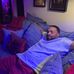Profile Picture of Danny Parnell (@danny.parnell.315) on Facebook