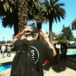 Profile Picture of meaghan Jenkins (@meaghamj_enkmnt) on Instagram