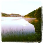 Profile Picture of Randall Skinner (@finmaromo) on Instagram