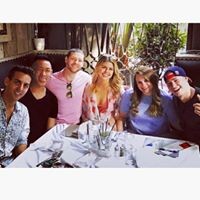 Jill Andrews - Quora Profile Picture of Jill Andrews (@jill-andrews-18) on Quora