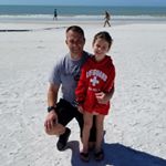 Profile Picture of Brandon Michael (@brandon_crites) on Instagram