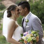 Profile Picture of Moisés Romero (@moises_romero_) on Instagram