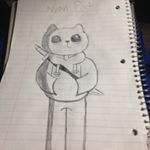 Profile Picture of Patrick Nellis (@patricknellis) on Instagram