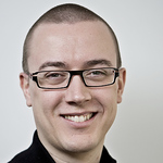 Morten Wulff - Flickr Profile Picture of Morten Wulff (@nidhug) on Flickr