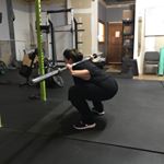 Profile Picture of Cathy Button (@buttonland_1) on Instagram