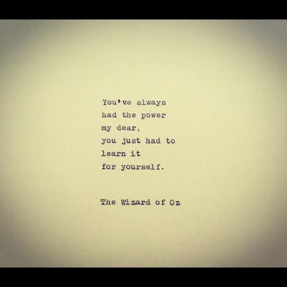 Profile Picture of Grace Blenis (@gblenis6) on Poshmark