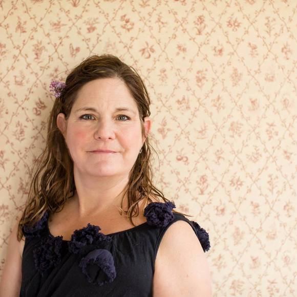 Profile Picture of Charlotte Matthews (@poetsstduy) on Poshmark