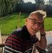 Profile Picture of Alfred Majkowski (@Alfred-Majkowski) on Facebook