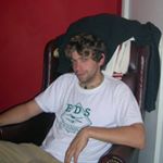 Profile Picture of Kyle Counce (@kyle.counce.1) on Instagram