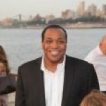 Profile Picture of Kevin McNichol (@kevinmcnichol) on Instagram