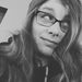 Profile Picture of Danielle Lolling (@daniellelolling) on Pinterest