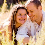 Profile Picture of Chad Andrus (@kristiandrus3492) on Youtube