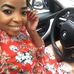 Profile Picture of Maureen Lu (@maureen.lu.10) on Facebook