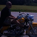 Profile Picture of jason triplett (@triplett_jason) on Instagram