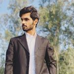 Profile Picture of _ahmed_mughal (@_ahmed_mughal) on Instagram