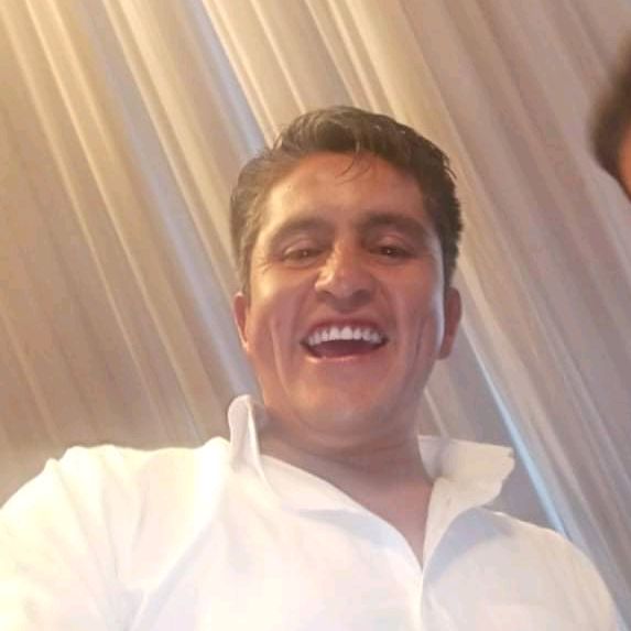 Profile Picture of marcemarley (@marceloriffo2) on Tiktok