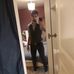 Profile Picture of James Bunting (@james.bunting.142) on Facebook