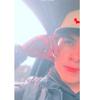 Profile Picture of Jonathan Camacho (@@jonathancamacho023) on Tiktok