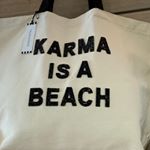 Profile Picture of Dawn Behrens (@dawnmbehr) on Instagram