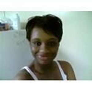 Profile Picture of Denisha Douglas (@d_dee0690) on Myspace