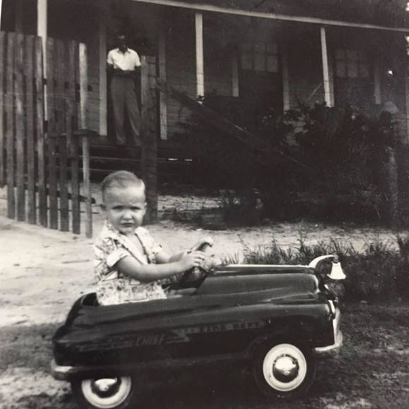 Profile Picture of Frank Mcmanus (@mcmanusfg) on Poshmark